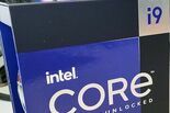 Test Intel Core i9-13900K