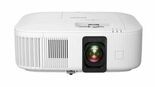 Epson Home Cinema 2350 Review