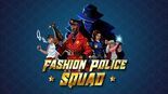 Fashion Police Squad testé par Xbox Tavern