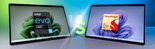 Microsoft Surface Pro 9 test par Tweakers