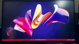 Test Gigabyte M32U