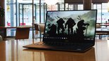 Dell XPS 13 - 2015 Review