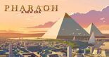 Test Pharaoh A New Era