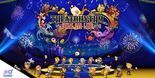 Test Theatrhythm Final Bar Line