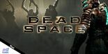 Test Dead Space Remake