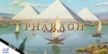 Test Pharaoh A New Era