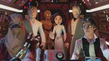 Test Disney Infinity 3.0 Star Wars