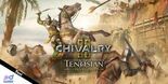 Anlisis Chivalry 2
