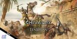 Chivalry 2 Review