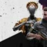 Test Atomic Heart