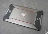 Anlisis Acer Predator8