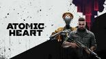 Test Atomic Heart