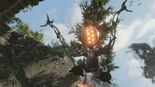 Test Atomic Heart