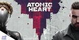 Test Atomic Heart