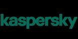 Anlisis Kaspersky Internet Security