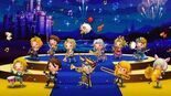 Test Theatrhythm Final Bar Line