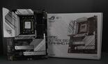 Test Asus ROG STRIX B650-A GAMING WIFI