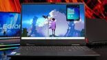 Test Lenovo IdeaPad Gaming 3