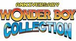 Test Wonder Boy Collection