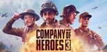 Test Company of Heroes 3