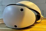 Test Sony PlayStation VR2