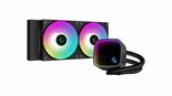 Test Deepcool LS520