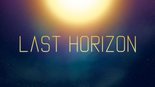 Test Last Horizon