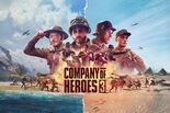 Test Company of Heroes 3