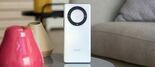 Honor X9a test par GSMArena