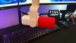 Logitech Blue Sona test par GamesRadar