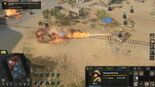 Test Company of Heroes 3