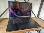 Test Razer Blade 18