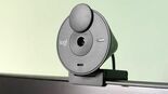 Test Logitech Brio