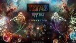 Tetris Effect Connected Review