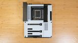 Test NZXT N7 Z790