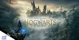 Test Hogwarts Legacy