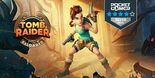 Test Tomb Raider