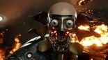 Test Atomic Heart