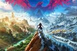 Horizon Call of the Mountain test par Vida Extra