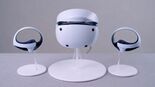 Sony PlayStation VR2 testé par GameSoul