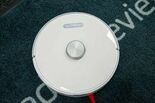 Test Ultenic T10