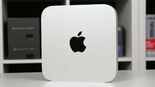 Apple Mac mini M2 testé par ComputerBase