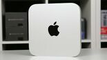Apple Mac mini M2 testé par ComputerBase Apple Mac mini M2 testé par ComputerBase