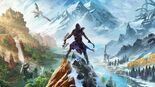 Horizon Call of the Mountain testé par GameSoul