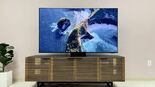 Test Samsung QN900C