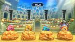 Test Kirby Return to Dream Land Deluxe