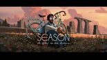 Season: A Letter to the Future testé par TestingBuddies Season: A Letter to the Future testé par TestingBuddies