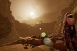 Deliver Us Mars test par Vida Extra