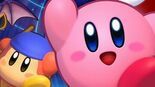 Test Kirby Return to Dream Land Deluxe