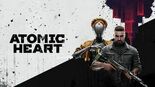 Test Atomic Heart